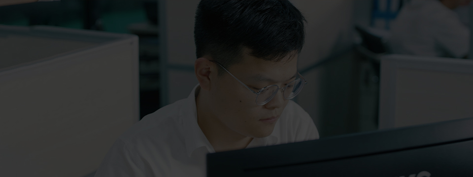 探索我們的全方位售后服務(wù)，
讓您享受無憂體驗