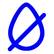 節(jié)能型干燥系統(tǒng)設(shè)計(jì)