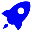 系統(tǒng)優(yōu)化