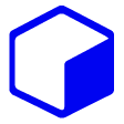 獨立風(fēng)道結(jié)構(gòu)