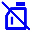無油環(huán)保